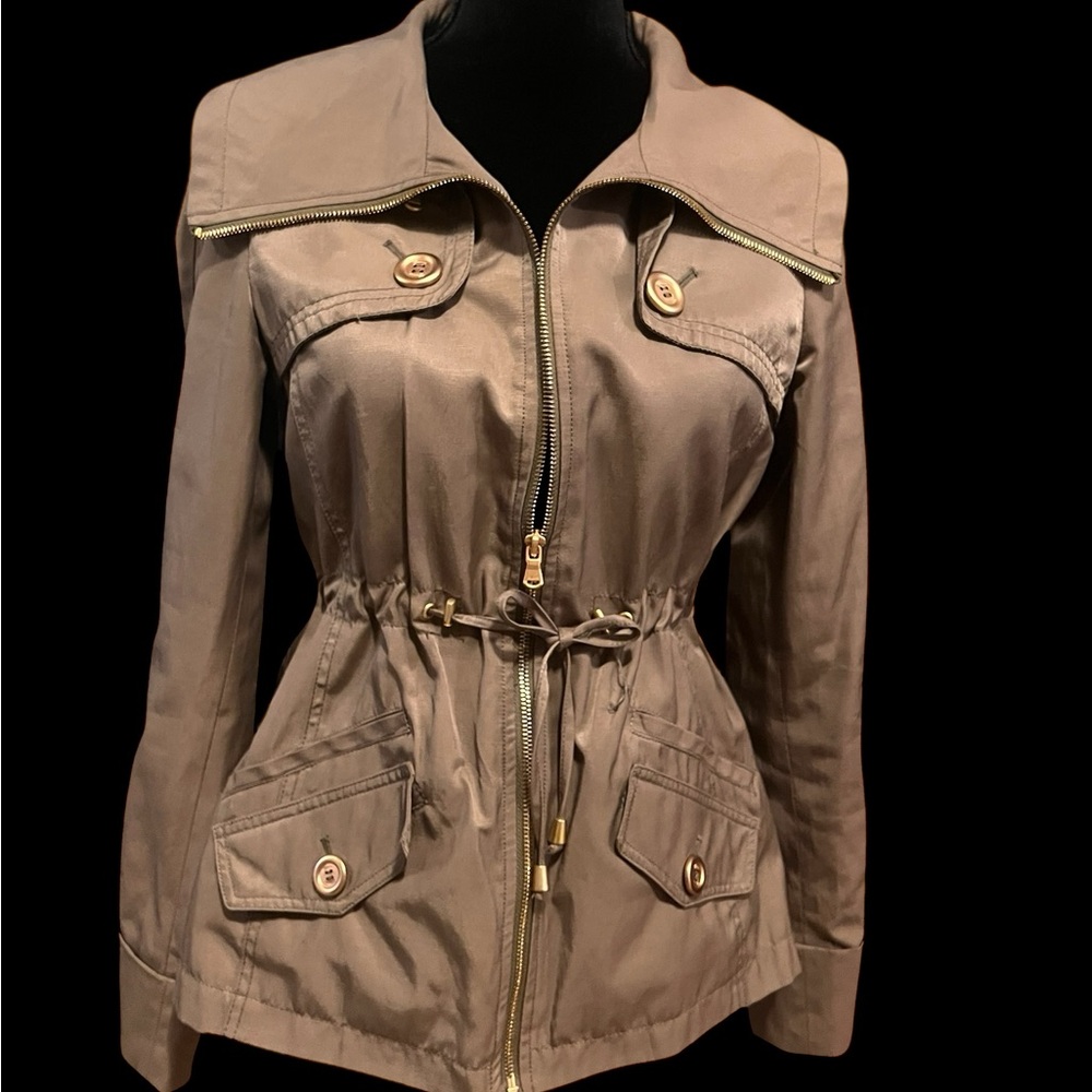 Stylish Guess Women's Jacket